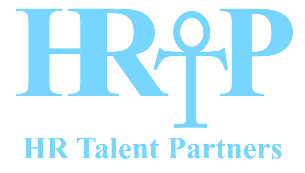 Bienvenue sur HR Talent Partners